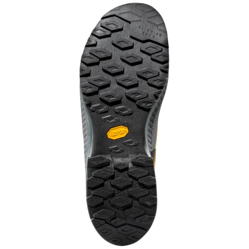 LA SPORTIVA ZFAS052E32E21