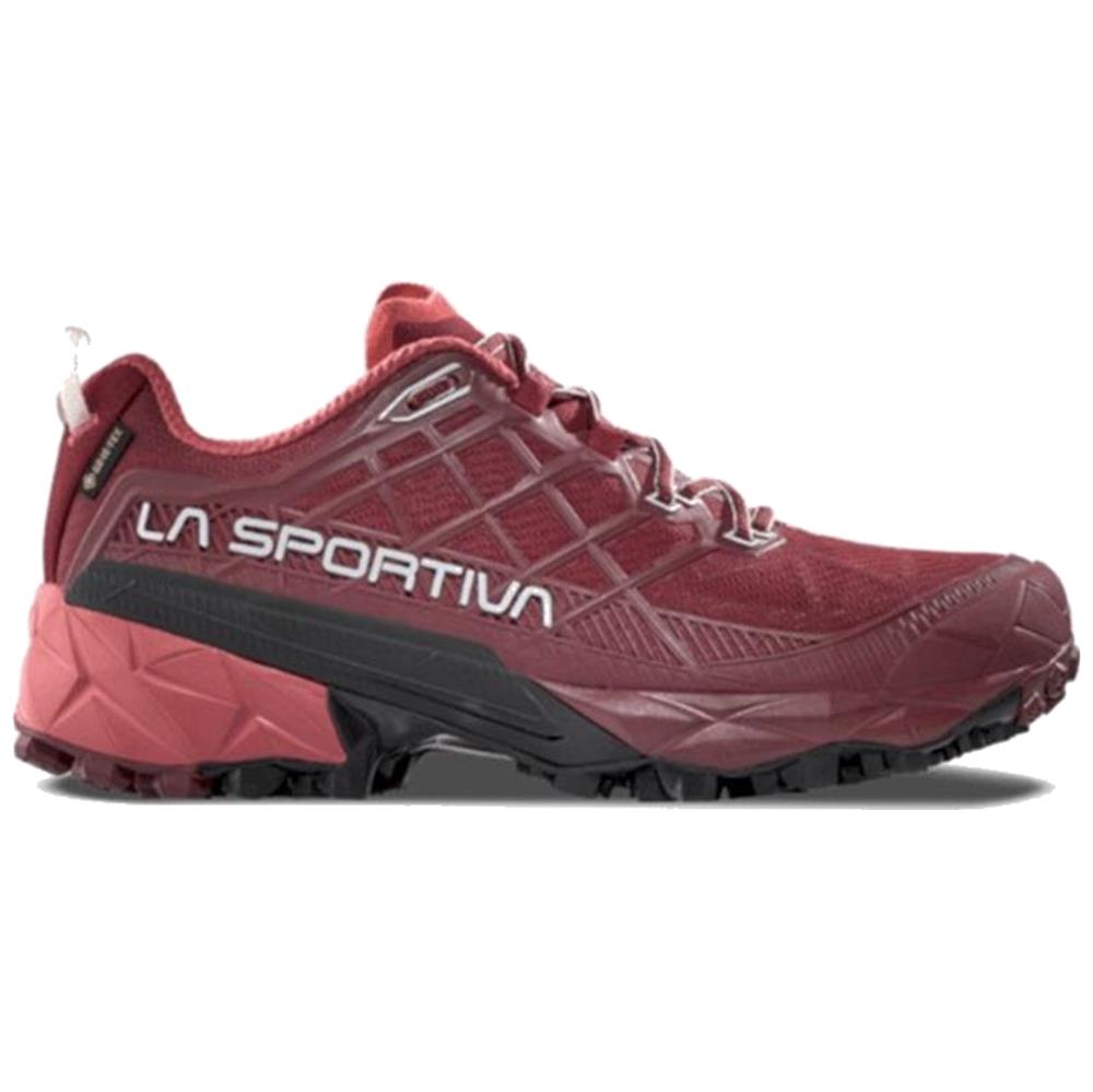 LA SPORTIVA ZFHS083R25P13
