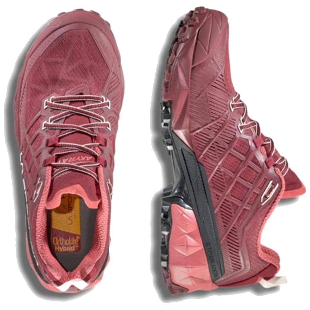 LA SPORTIVA ZFHS083R25P13