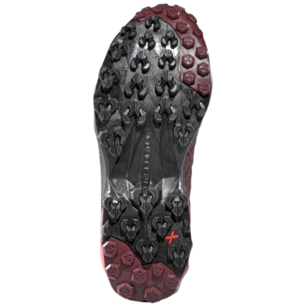 LA SPORTIVA ZFHS083R25P13