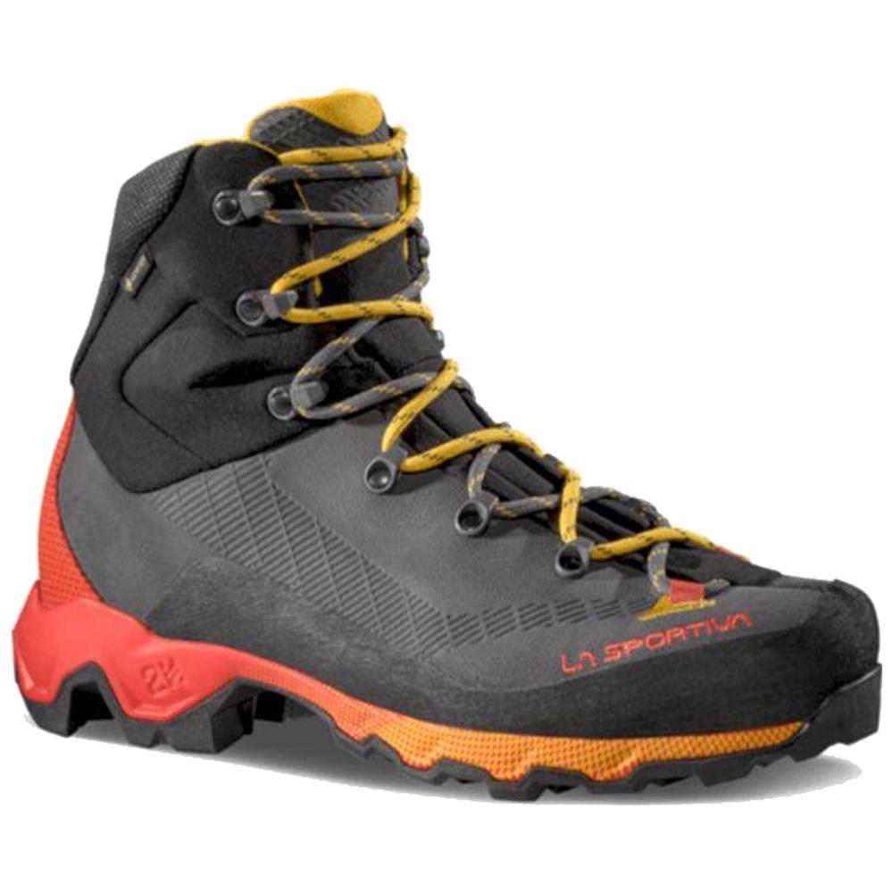 LA SPORTIVA ZFHS139G00Y00