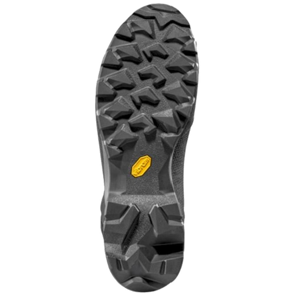 LA SPORTIVA ZFHS139G00Y00