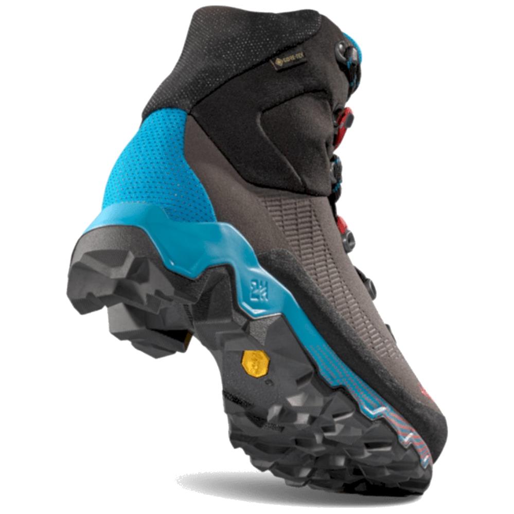LA SPORTIVA ZFHS140G00B02