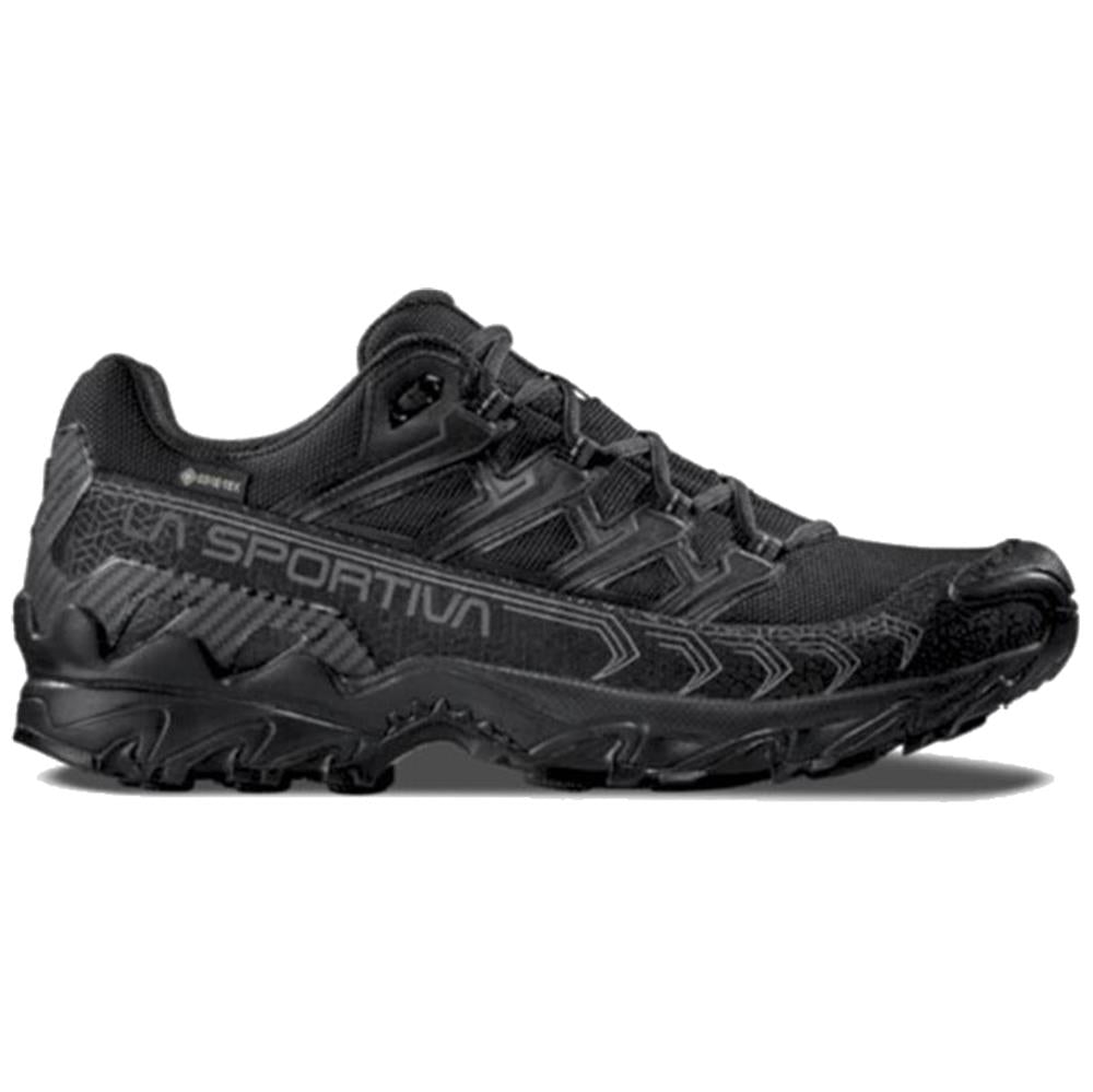LA SPORTIVA ZFHS146K00G31