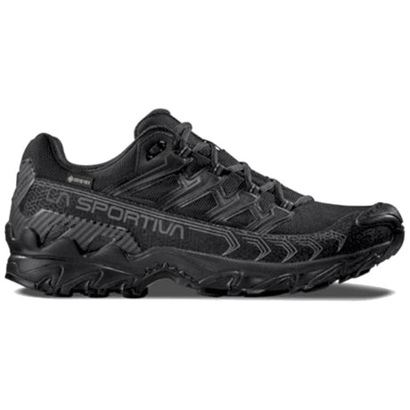 LA SPORTIVA ZFHS146K00G31