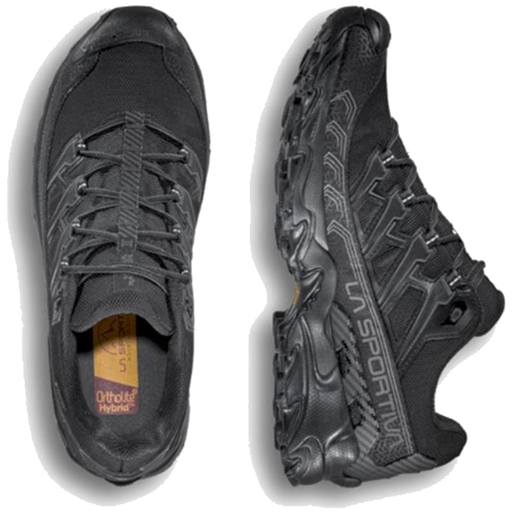 LA SPORTIVA ZFHS146K00G31