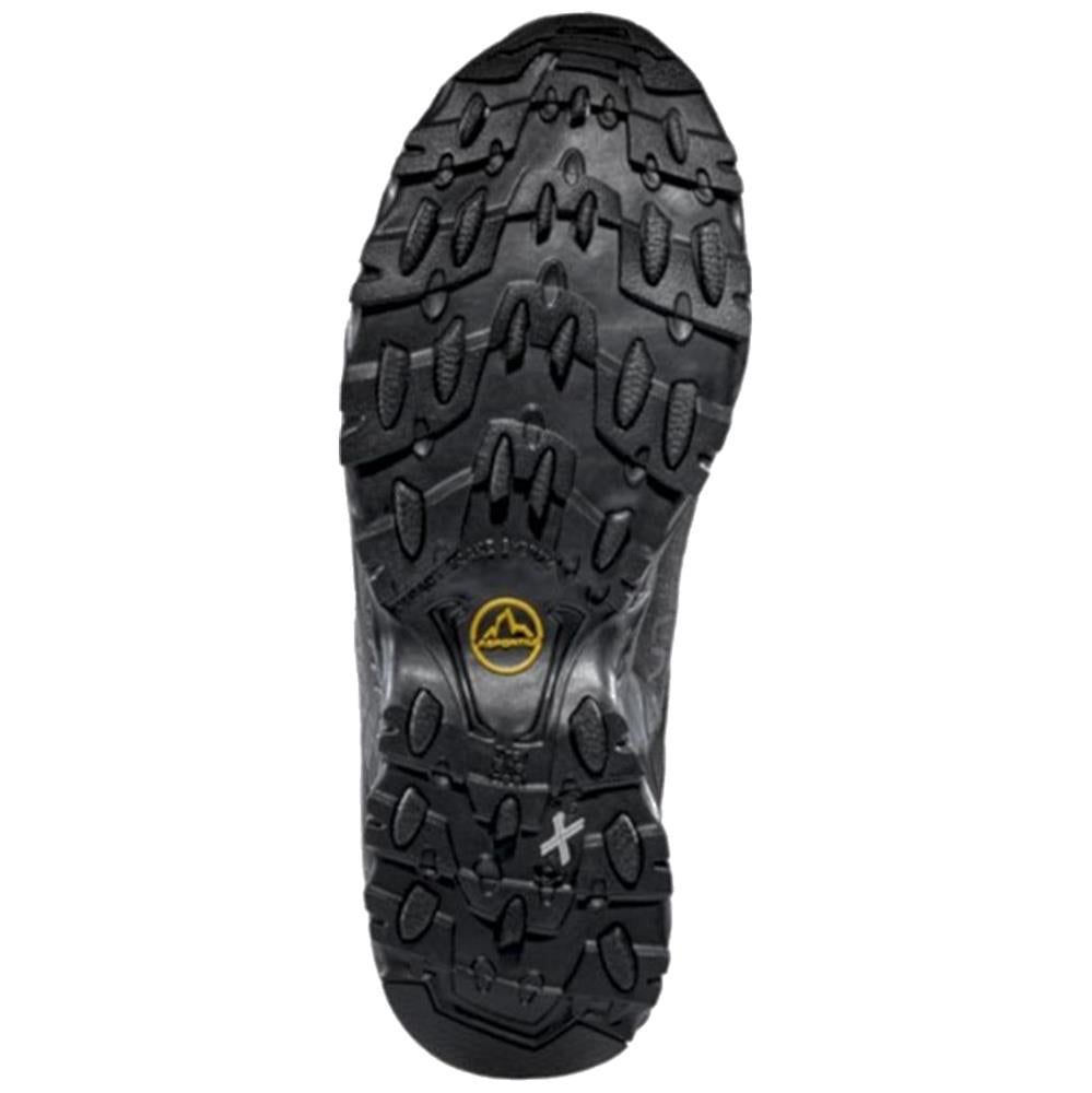 LA SPORTIVA ZFHS146K00G31