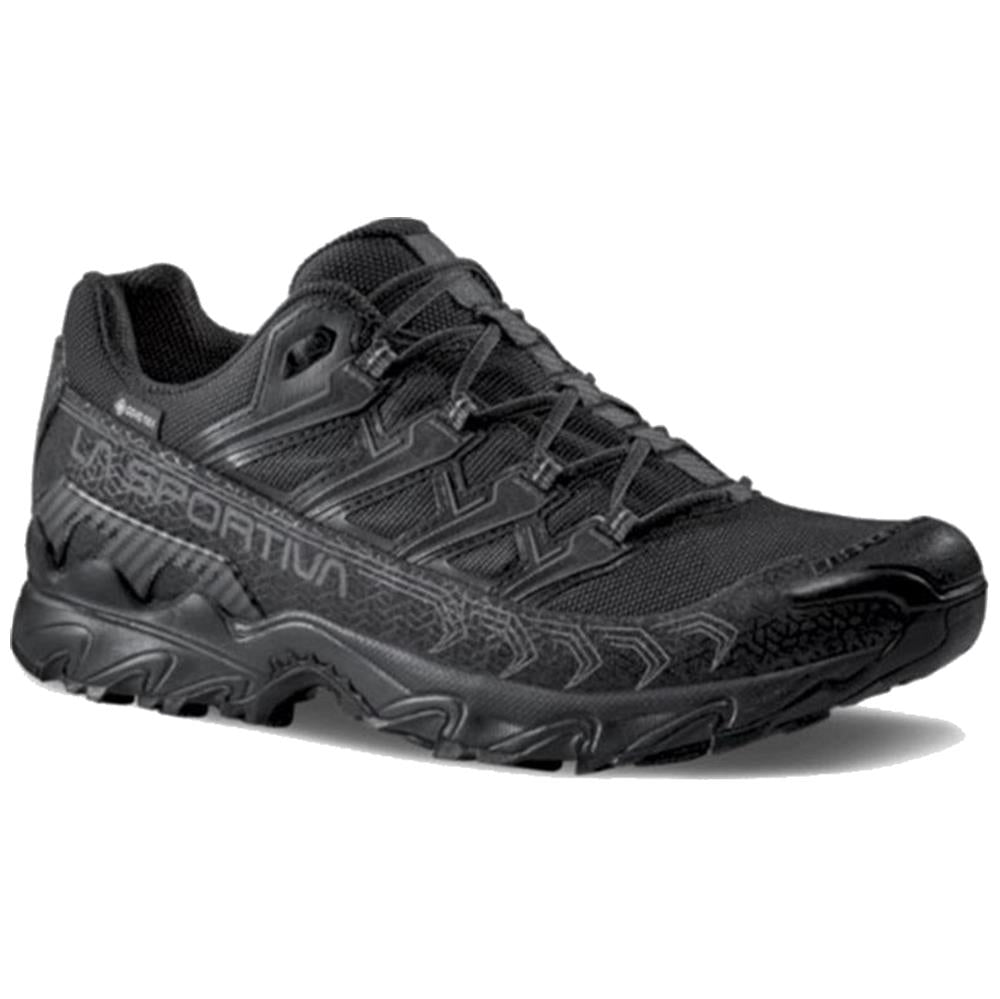 LA SPORTIVA ZFHS146K00G31