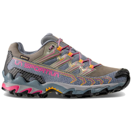 LA SPORTIVA ZFHS149G03P08
