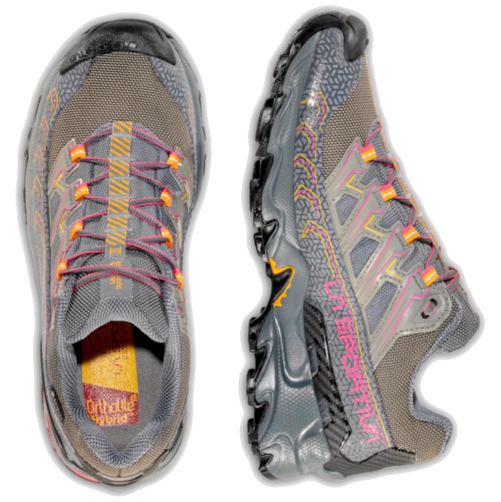 LA SPORTIVA ZFHS149G03P08