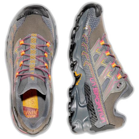LA SPORTIVA ZFHS149G03P08