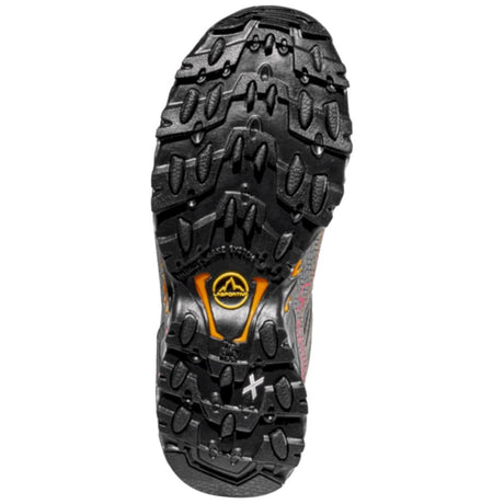 LA SPORTIVA ZFHS149G03P08