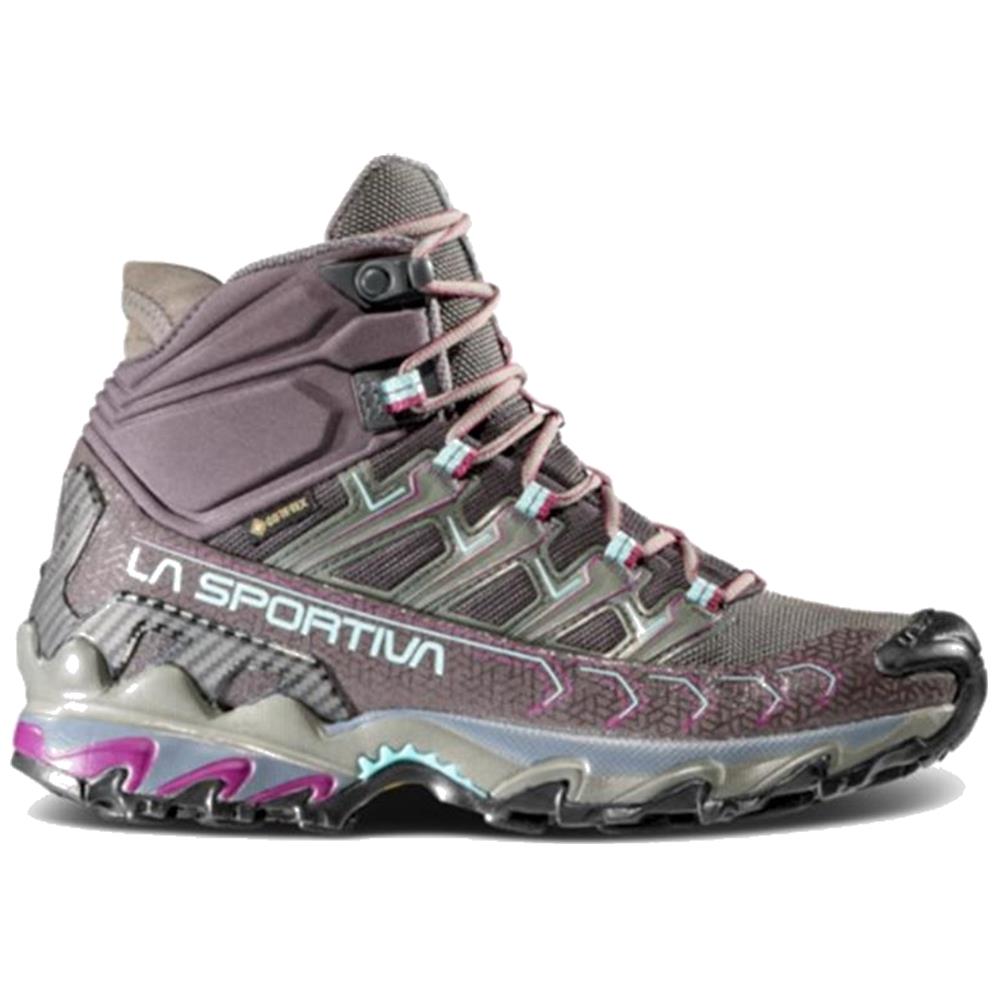 LA SPORTIVA ZFHS153GOOB36