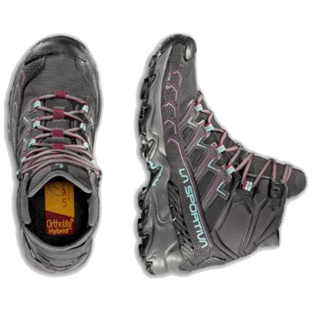LA SPORTIVA ZFHS153GOOB36