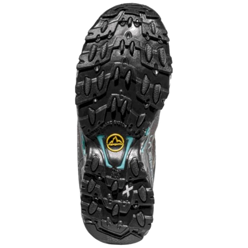 LA SPORTIVA ZFHS153GOOB36