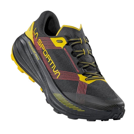 LA SPORTIVA ZFRS104K00Y00
