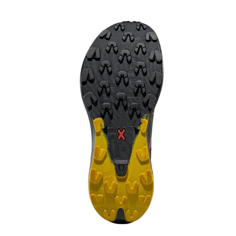 LA SPORTIVA ZFRS104K00Y00