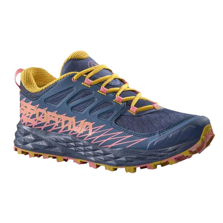 LA SPORTIVA ZFRS114B46P13