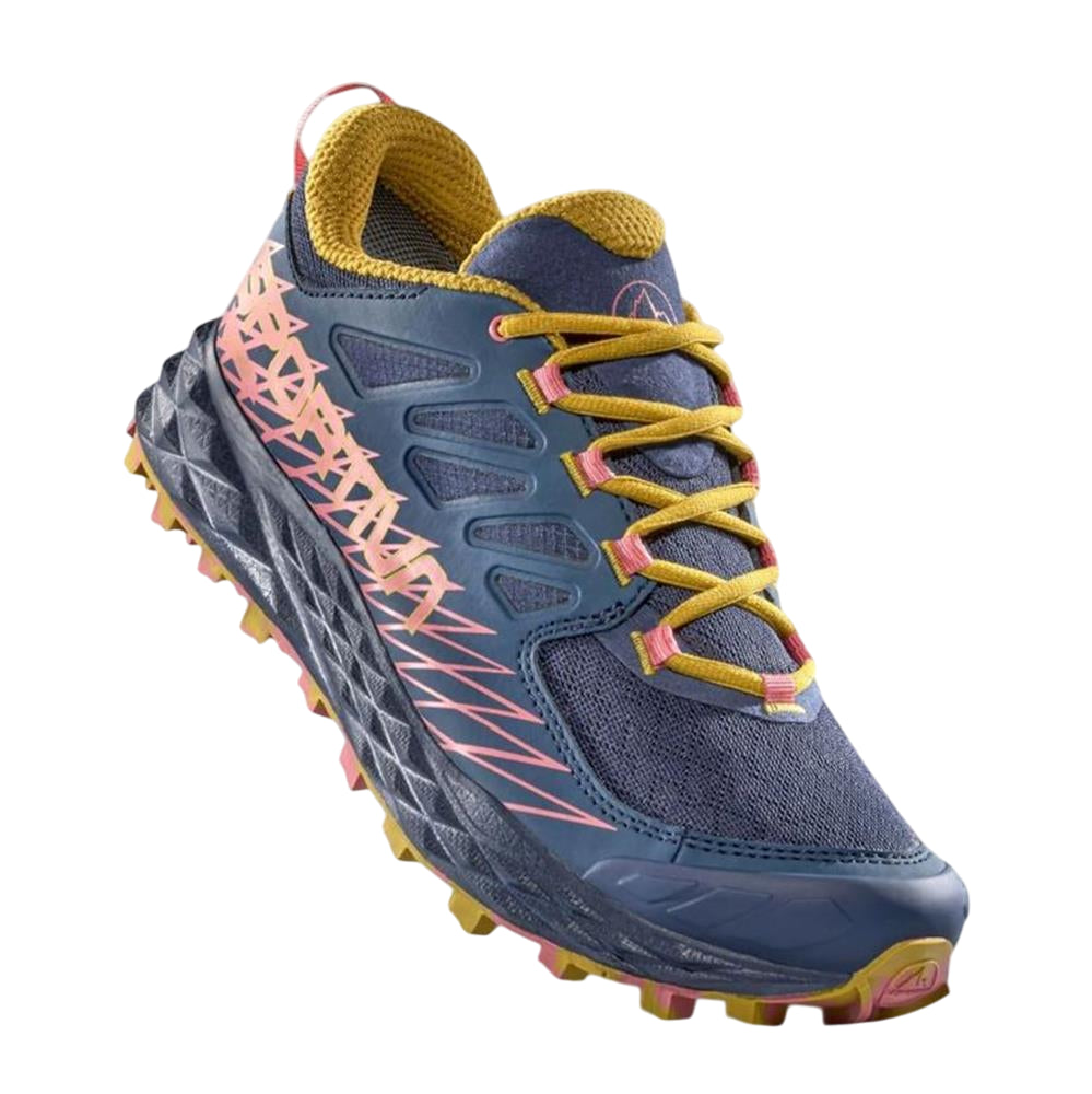 LA SPORTIVA ZFRS114B46P13