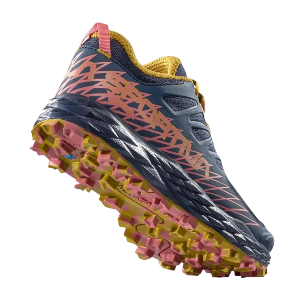 LA SPORTIVA ZFRS114B46P13