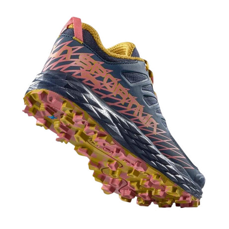 LA SPORTIVA ZFRS114B46P13