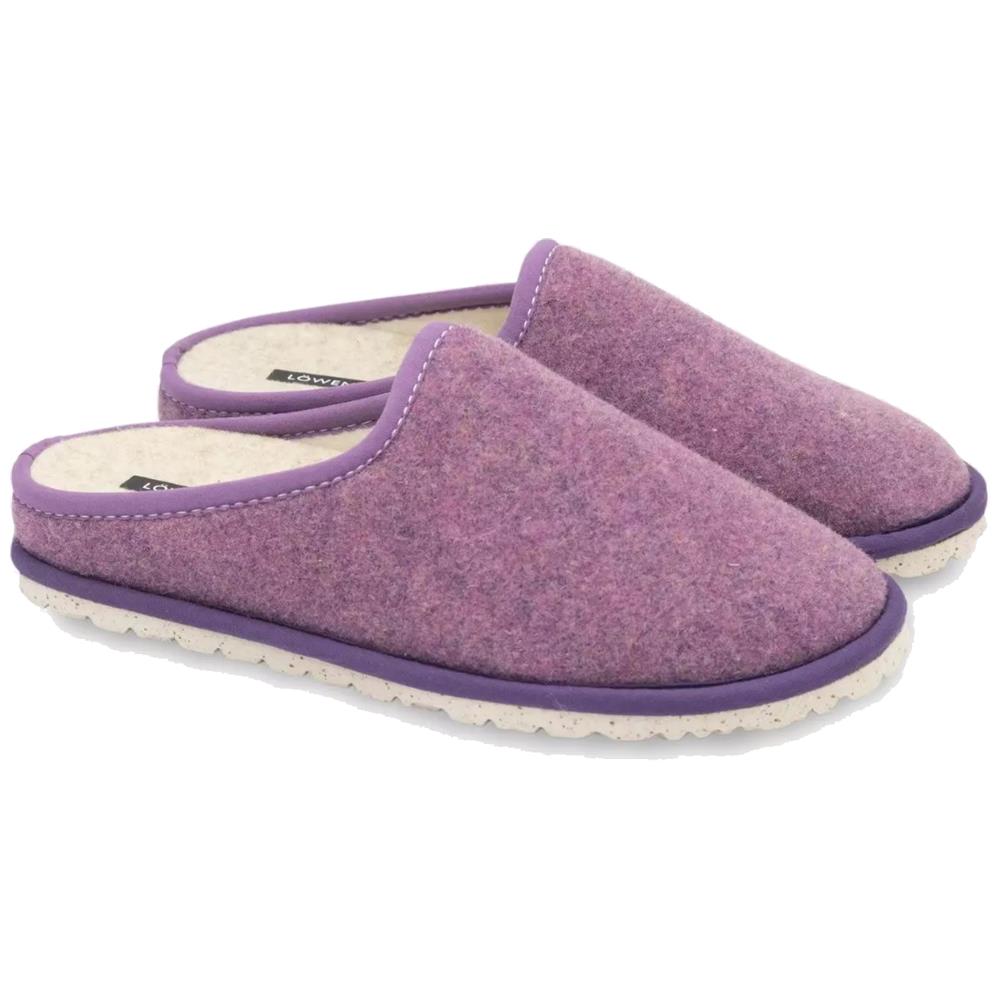 LOWENWEISS 6601FL330