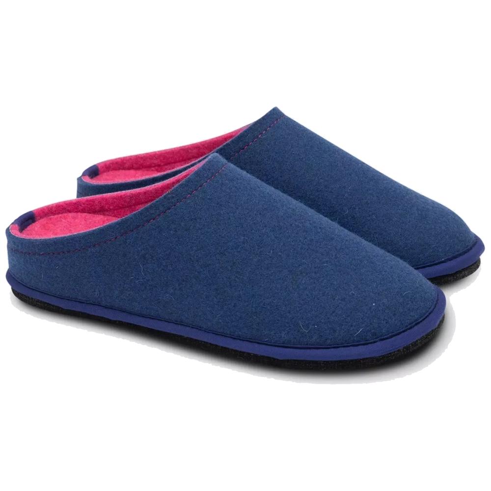 LOWENWEISS 6800BC193-988