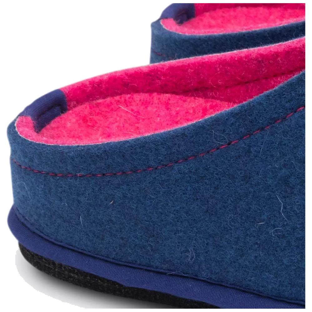 LOWENWEISS 6800BC193-988