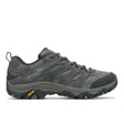 MERRELL J036263BELUGA