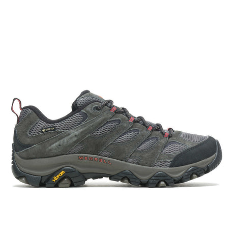 MERRELL J036263BELUGA