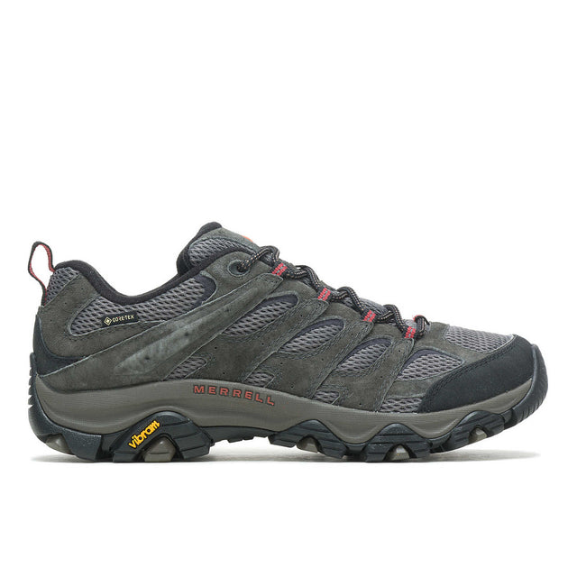MERRELL J036263BELUGA