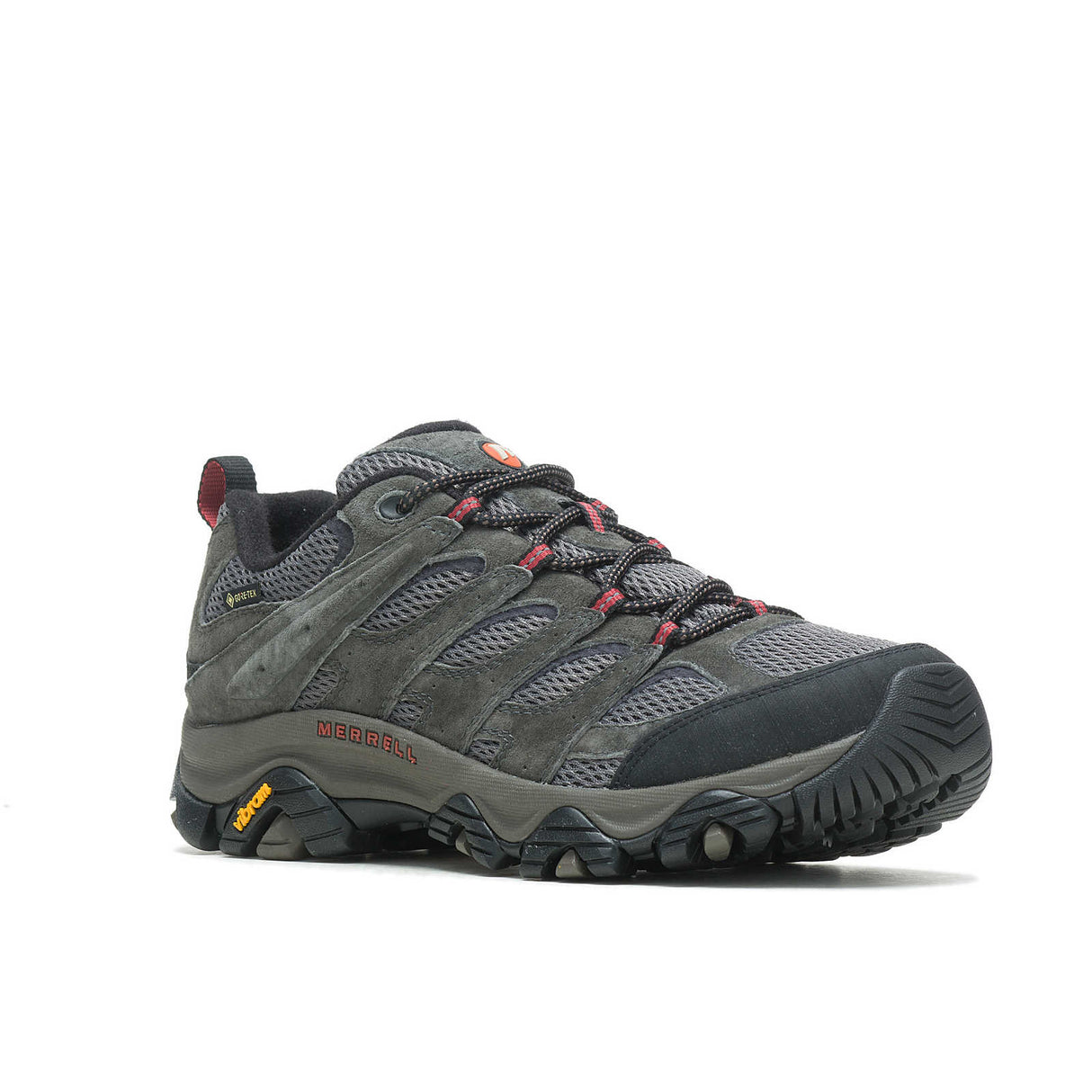 MERRELL J036263BELUGA