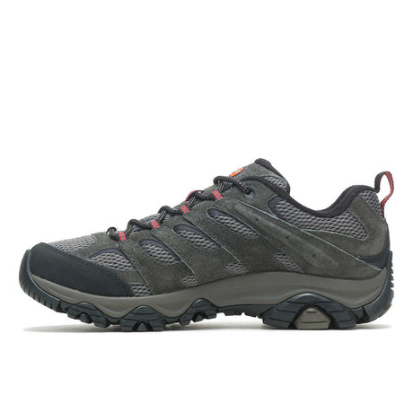 MERRELL J036263BELUGA