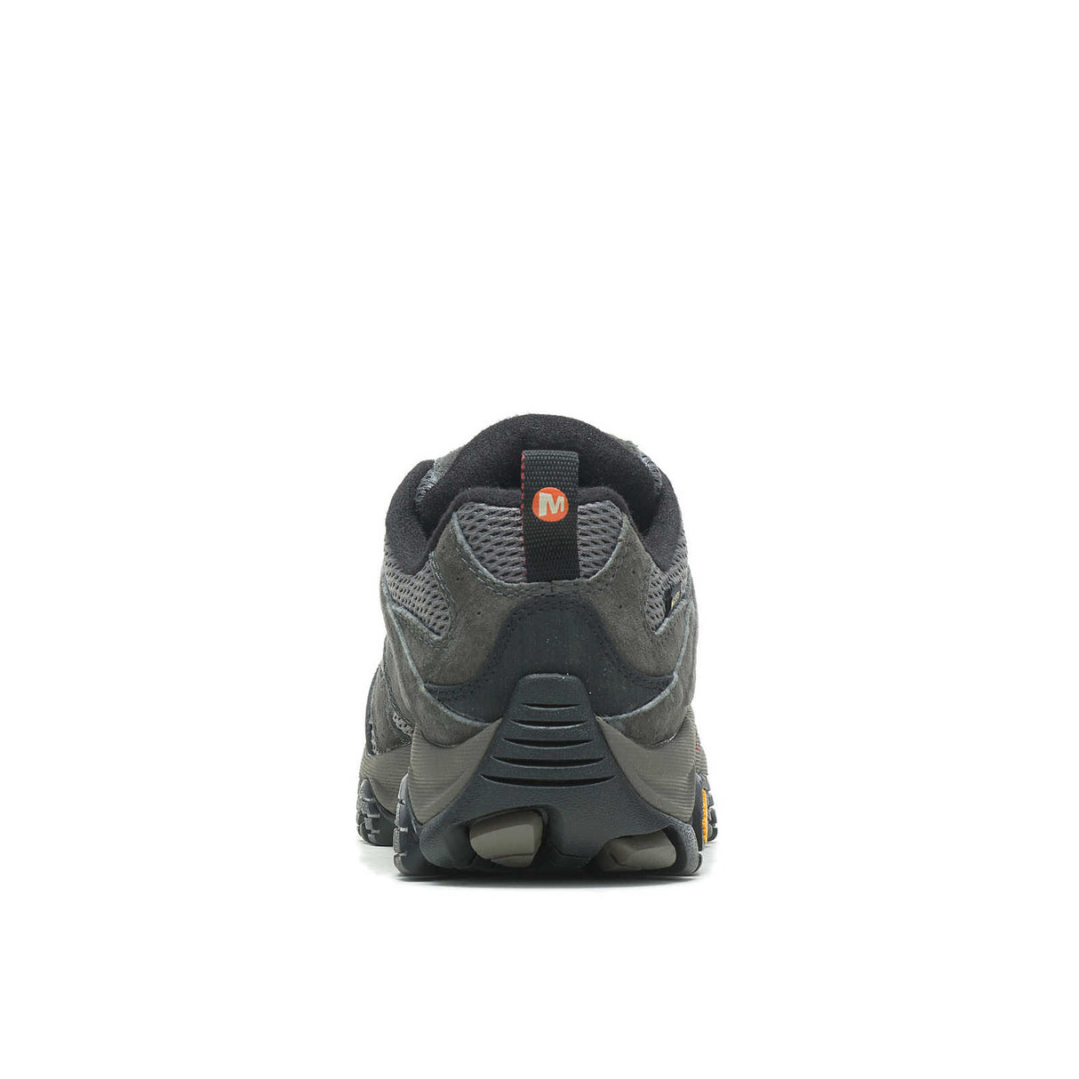 MERRELL J036263BELUGA