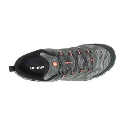 MERRELL J036263BELUGA