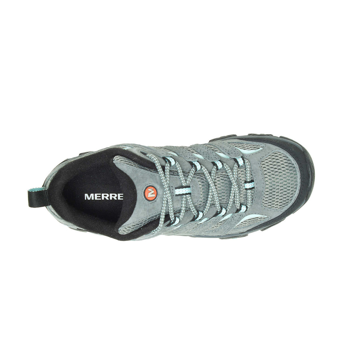 MERRELL J036318SEDONA SAGE