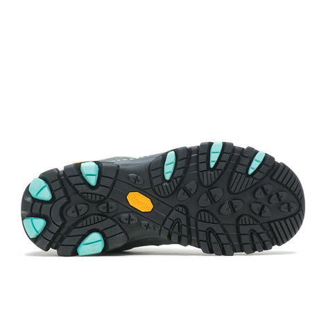 MERRELL J036318SEDONA SAGE