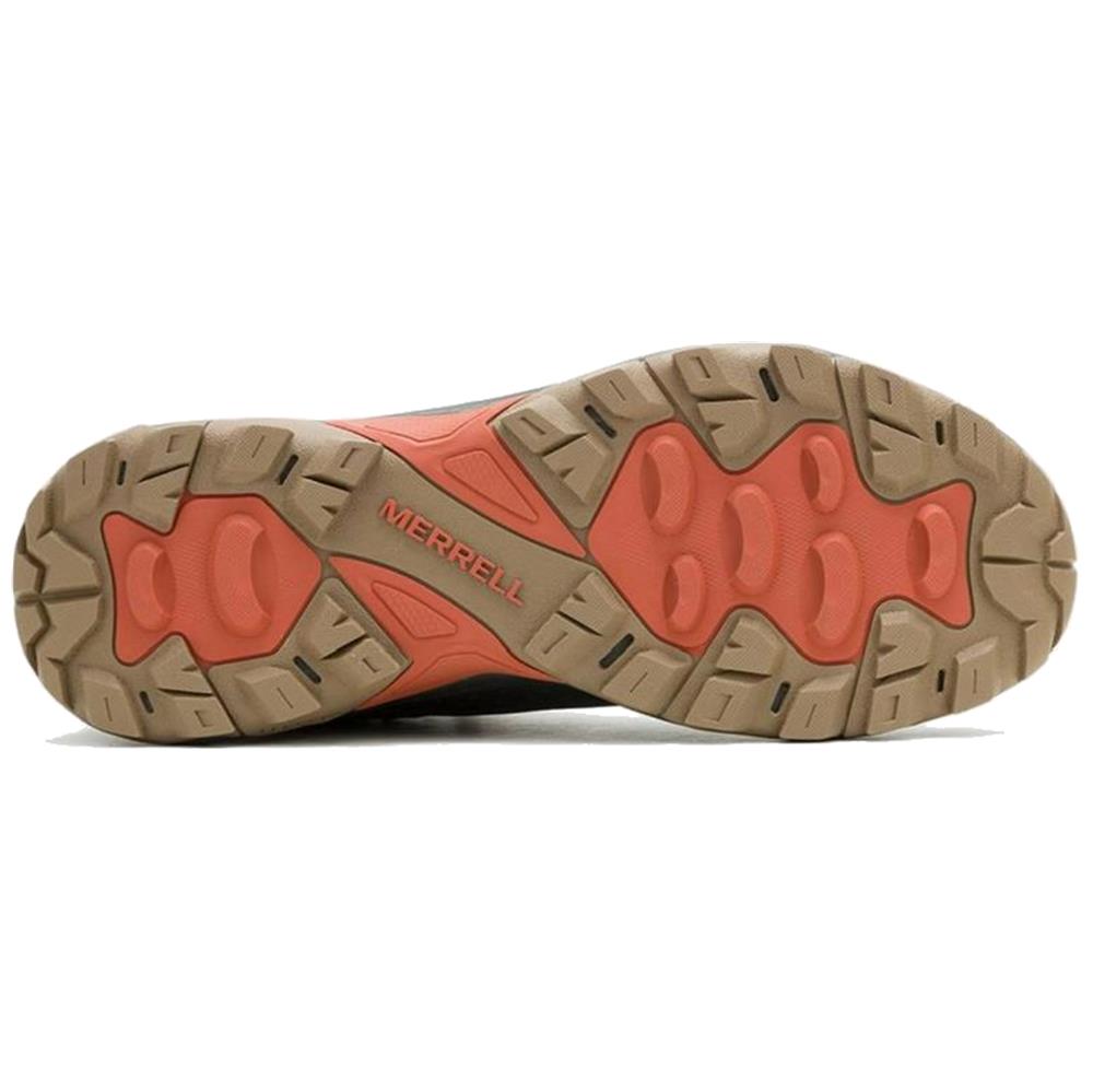 MERRELL J037819OLIVE