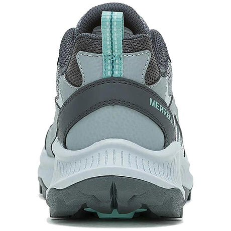 MERRELL J038268MONUMENT