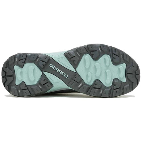 MERRELL J038268MONUMENT