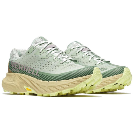 MERRELL J068368SAGE