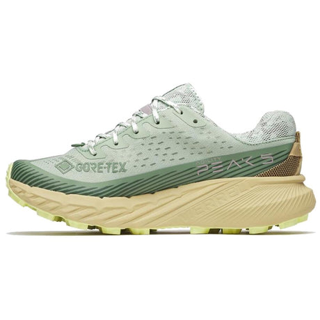 MERRELL J068368SAGE
