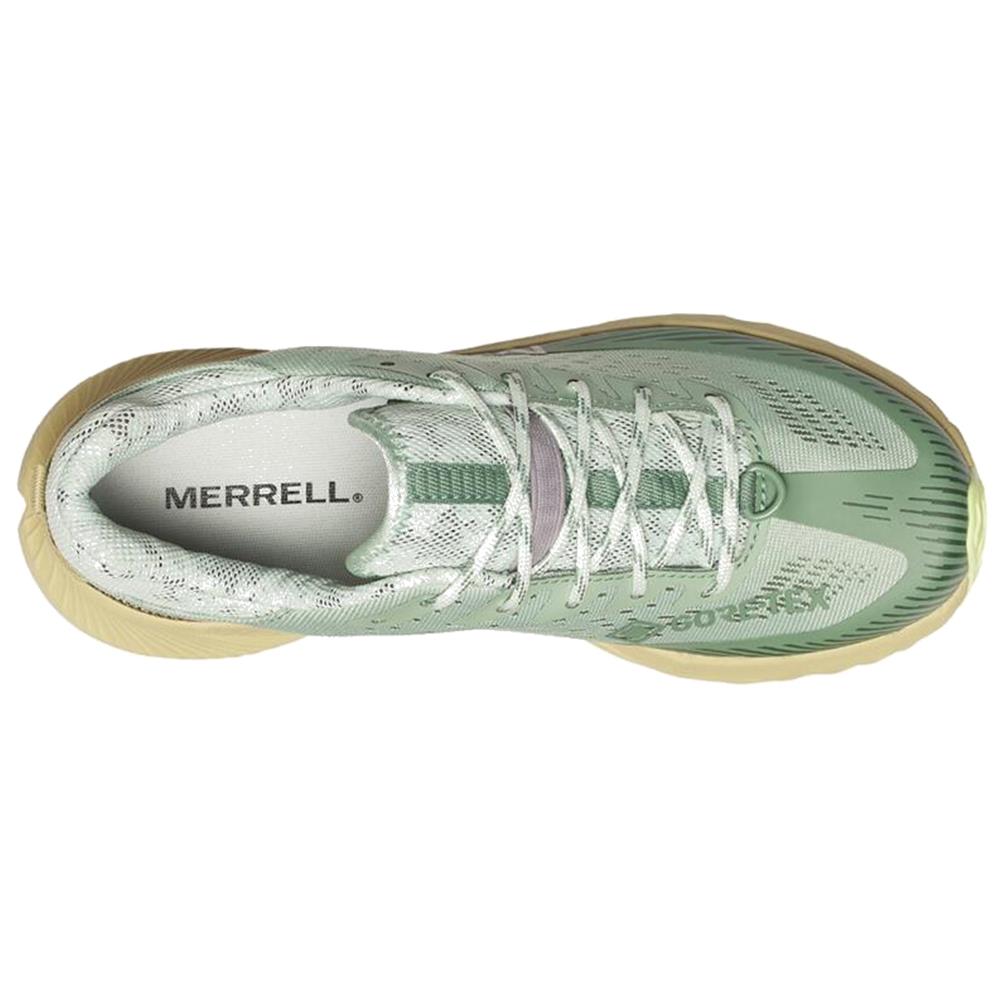 MERRELL J068368SAGE
