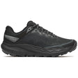 MERRELL J068395BLACK
