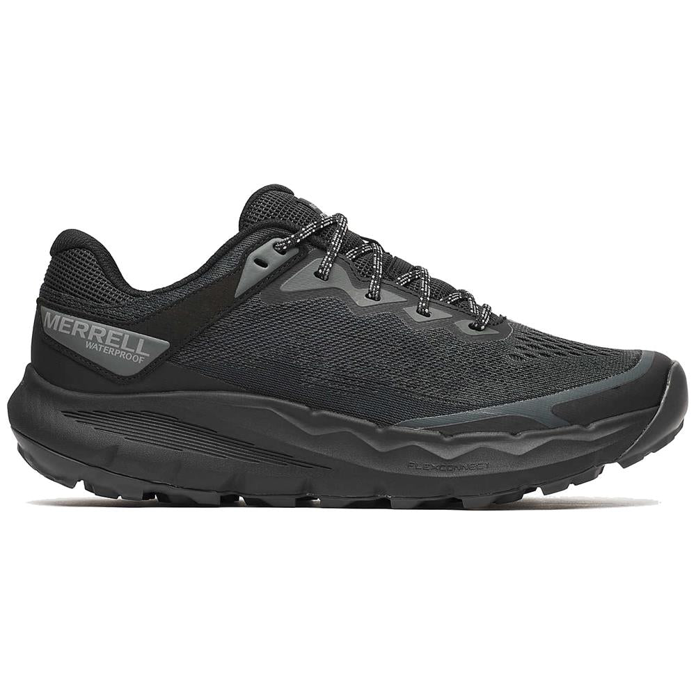MERRELL J068395BLACK