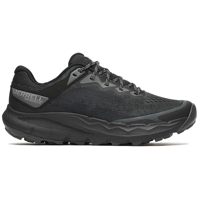 MERRELL J068395BLACK