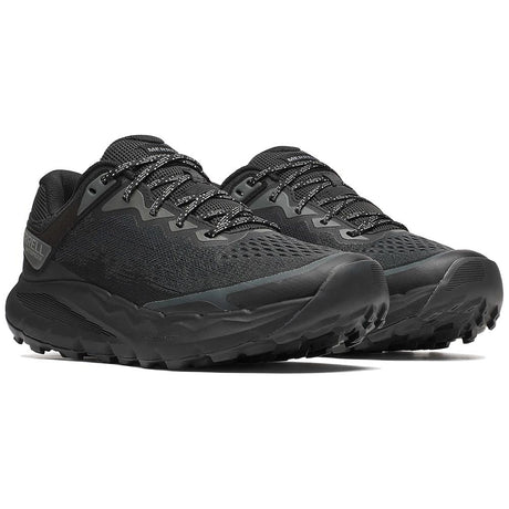 MERRELL J068395BLACK