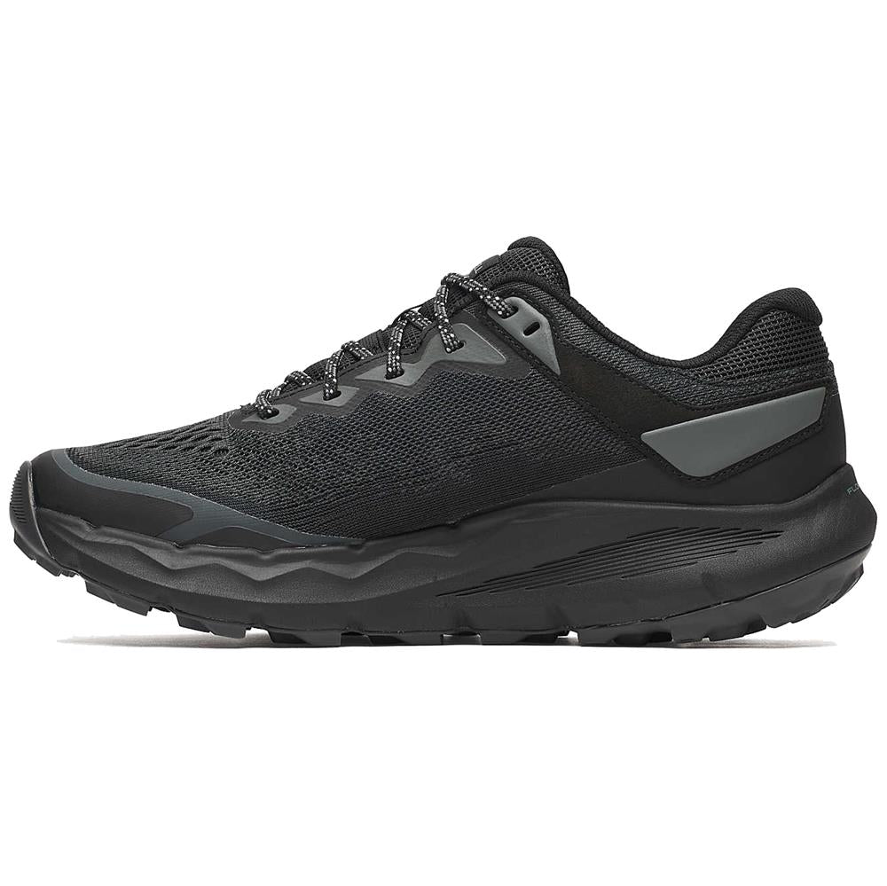 MERRELL J068395BLACK