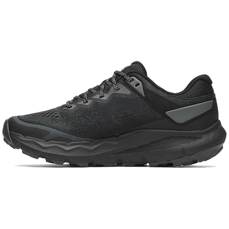 MERRELL J068395BLACK