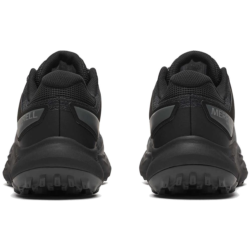 MERRELL J068395BLACK